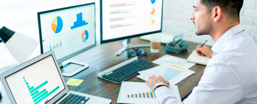 Indicadores Adelantados