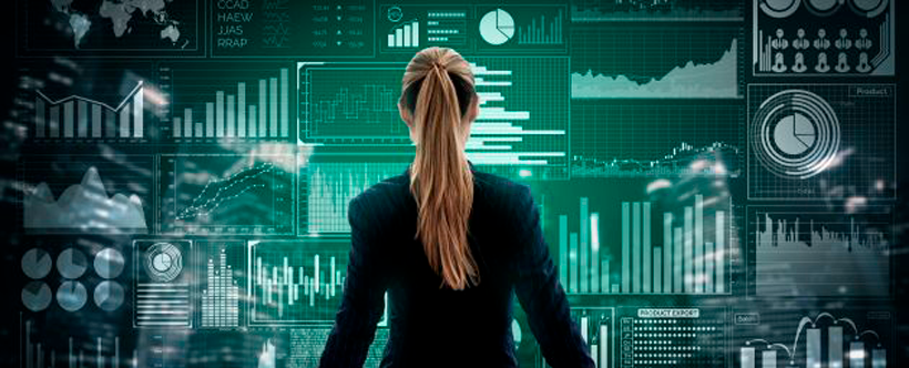 Reglamento de Resiliencia Operativa Digital