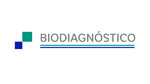 Biodiagnóstico