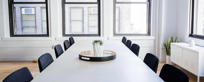 Cambios próximos en la norma de Gestión de Calidad