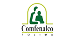 Comfenalco