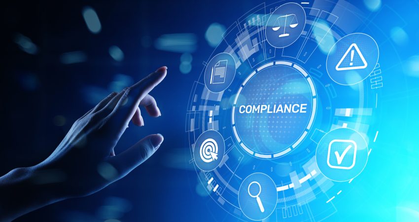 ISOTools - Compliance - Antisoborno