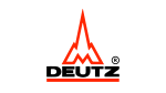 Deutz