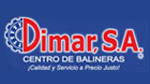 Dimar SA