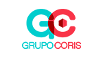 Grupo Coris