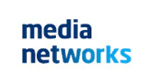 Media Networks