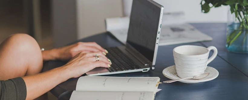 Herramientas más utilizadas para la Mejora Continua