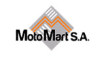 MotoMart