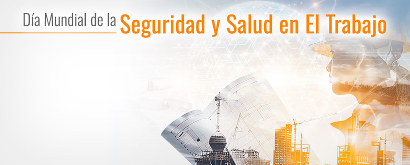 Neuro-ciencia del comportamiento aplicada a organizaciones. Como corregir comportamientos y actos inseguros en el trabajo