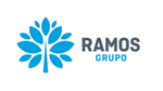 Grupo Ramos