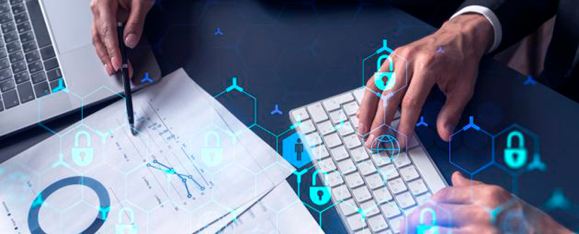 Documentación ISO 42001