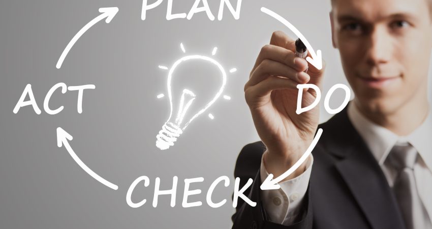 ISOTools - ISO 10010