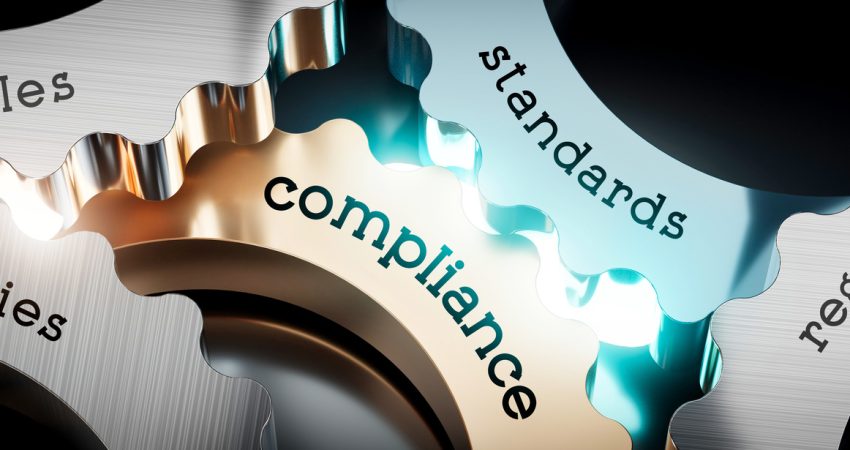 ISOTools - ISO 37301 - Compliance