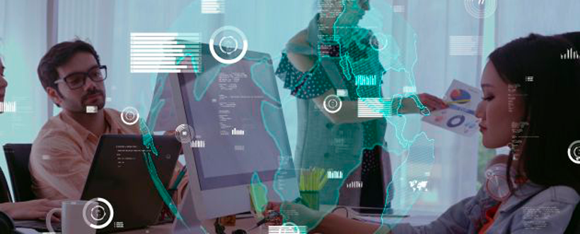 Roles y responsabilidades en ISO 42001