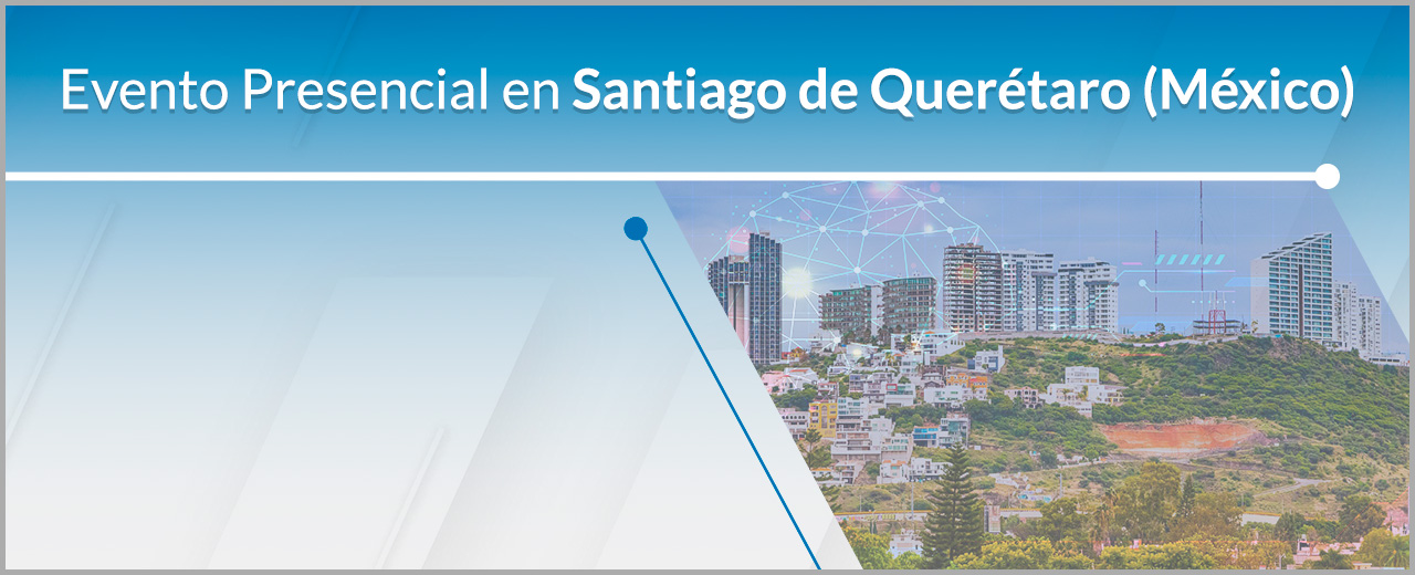 Del Cumplimiento a la Innovación. Claves para Certificarse fácilmente con un Sistema de Gestión Automatizado
