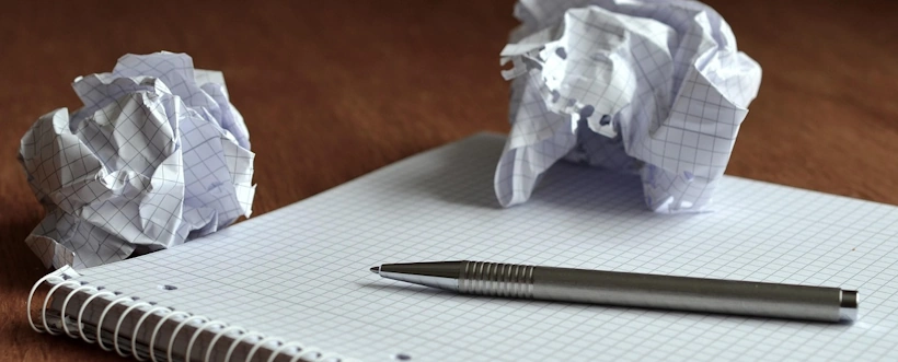 Gestión de los Activos de una Organización