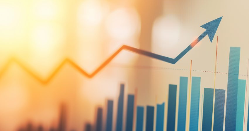 ISOTools - Indicadores de proceso