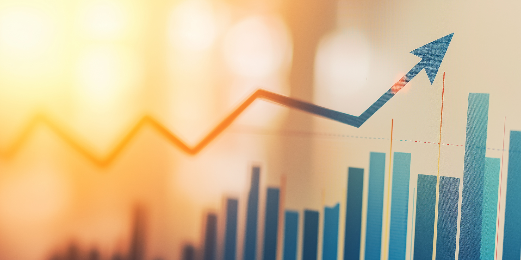 ISOTools - Indicadores de proceso