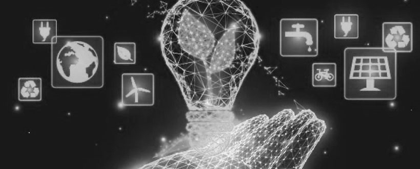 Sostenibilidad empresarial, herramientas tecnológicas con IA como aliadas en la gestión