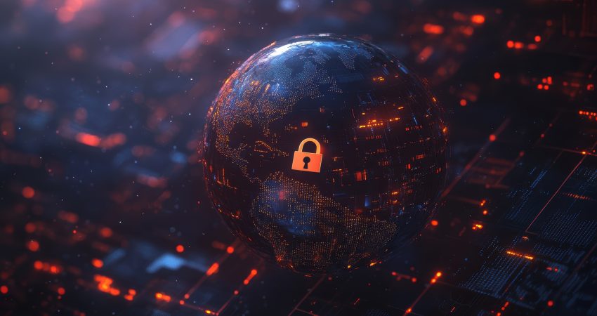 ISOTools - ISO 27001