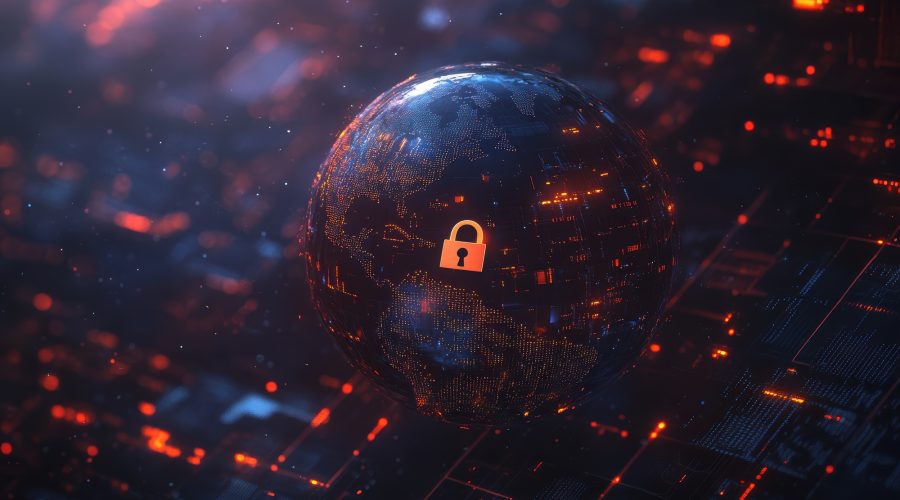 ISOTools - ISO 27001