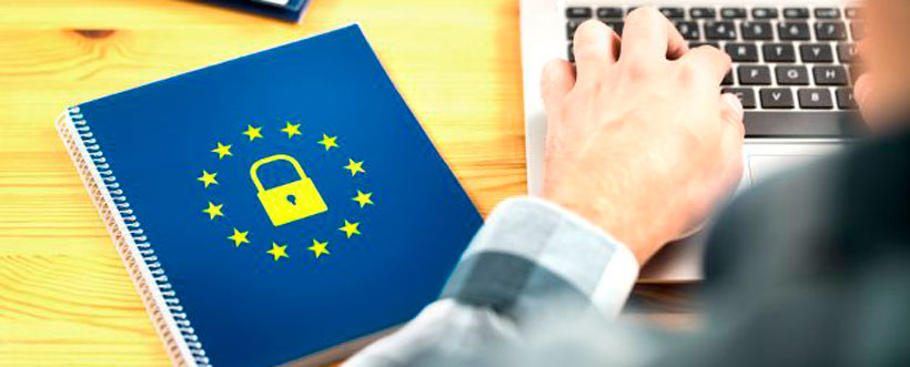 Sanciones de la Ley de IA de la UE