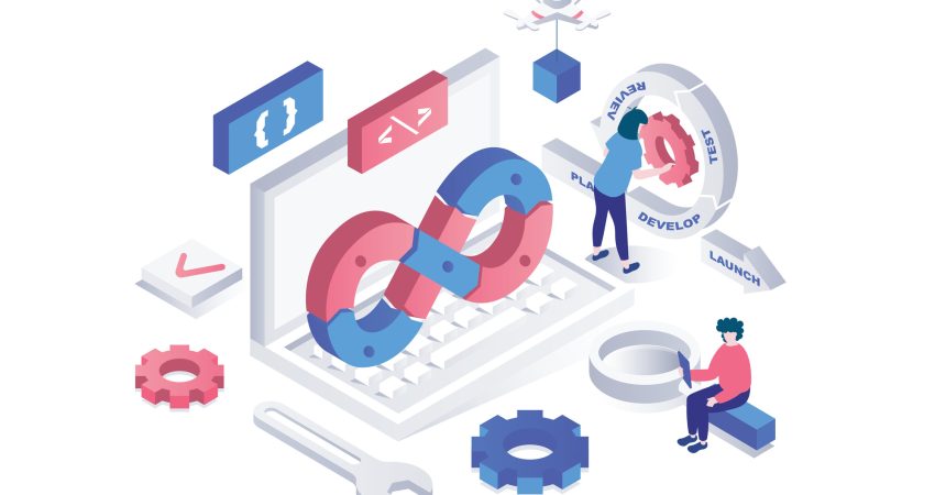 ISOTools - Gestión de Calidad