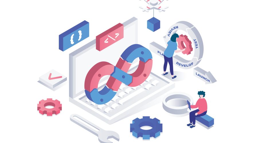 ISOTools - Gestión de Calidad