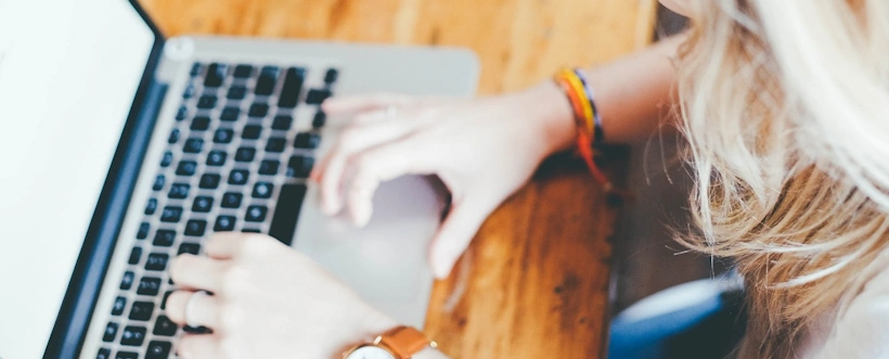 Esquema Nacional de Seguridad