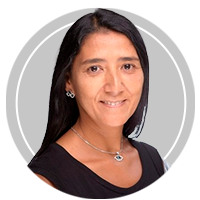 Jimena Suzuki Lavanderos