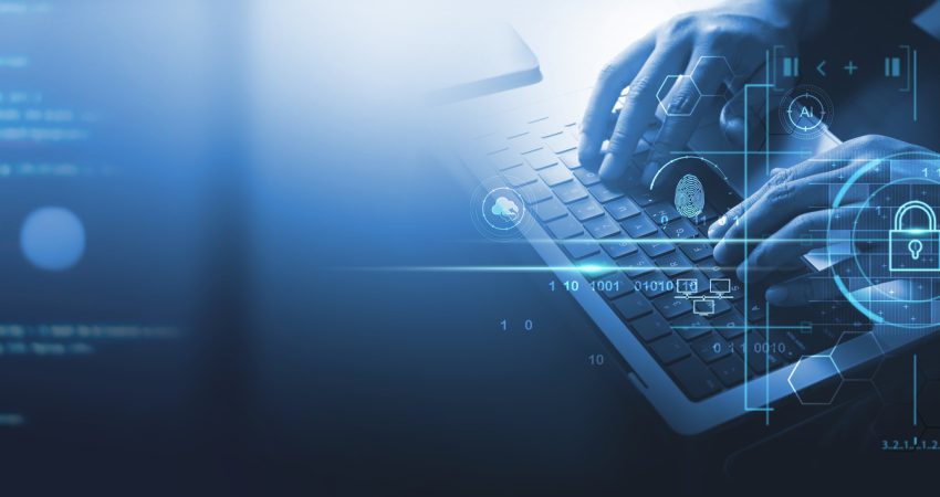 ISOTools - ISO 27001 - Declaración aplicabilidad