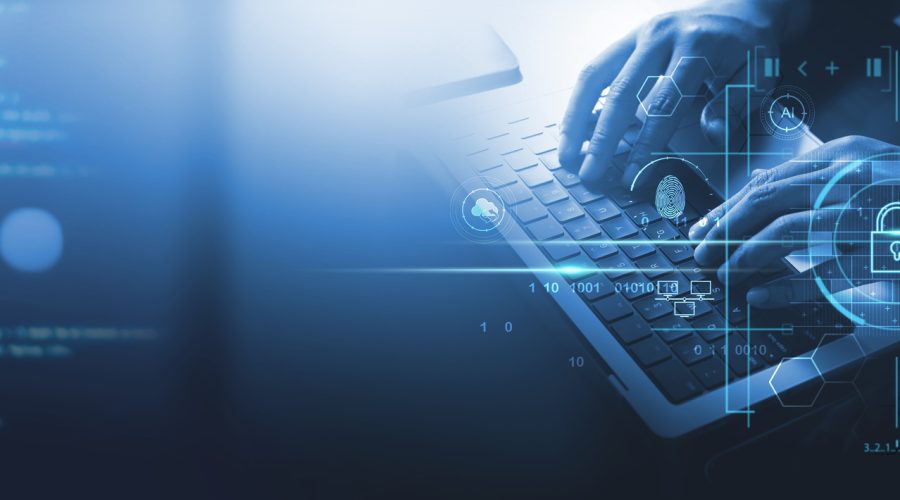 ISOTools - ISO 27001 - Declaración aplicabilidad