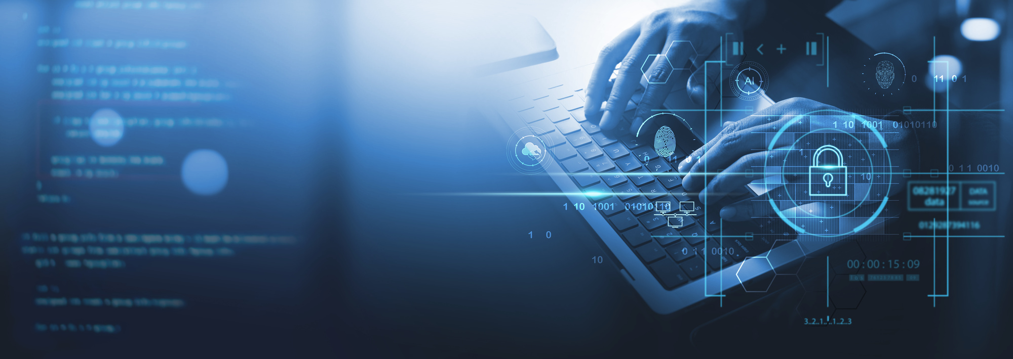 ISOTools - ISO 27001 - Declaración aplicabilidad