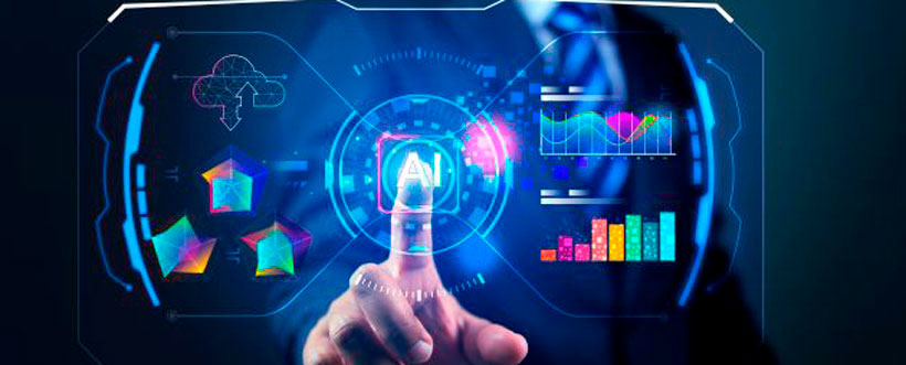 Sistema de Gestión de Inteligencia Artificial