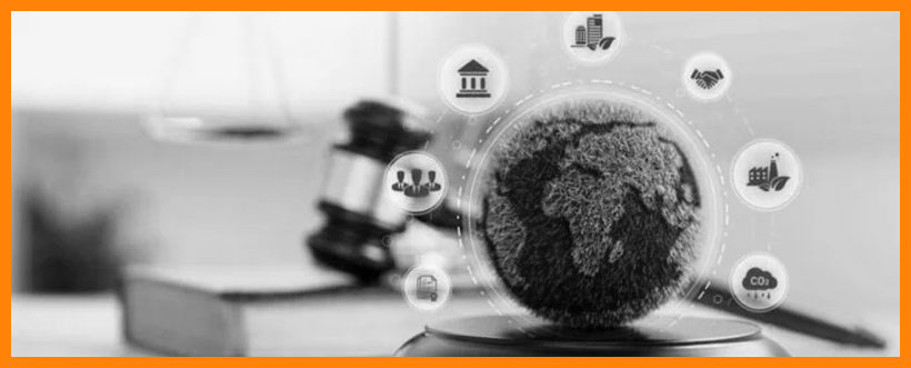 Claves para cumplir con la legislación ambiental para organizaciones de habla hispana