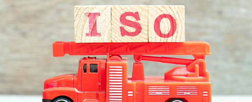 Consultoria ISO 14001