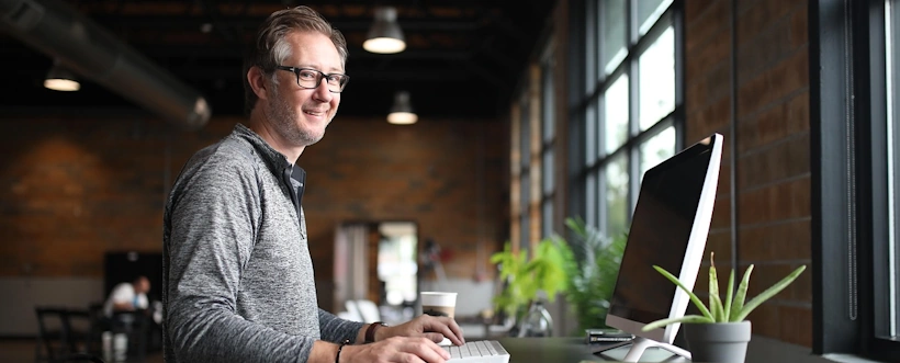 Mejores prácticas en la gestión de riesgos para tomar decisiones estratégicas