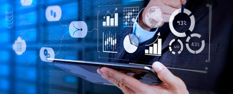 Análisis de brechas ISO 42001