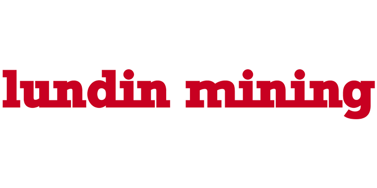 lundin mining