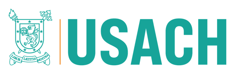 USACH