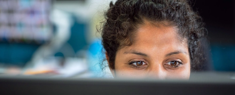 Beneficios de un Sistema de Gestión Integrado