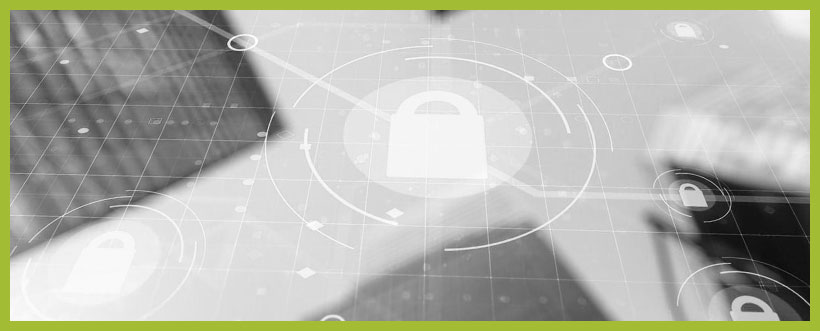 Ciberresiliencia corporativa: Estrategias de gestión para un entorno digital seguro