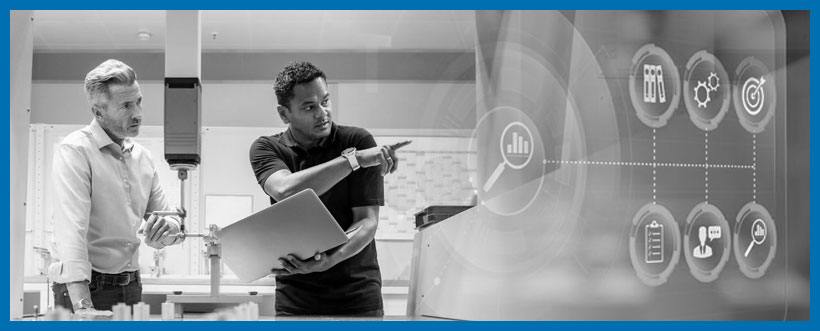 Evolución de las normas ISO: preparación ante los cambios de 2026