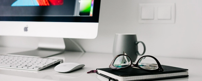 Gestión antisoborno