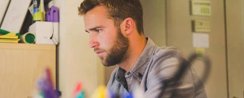 Principales normas ISO relacionadas con la gestión de riesgos