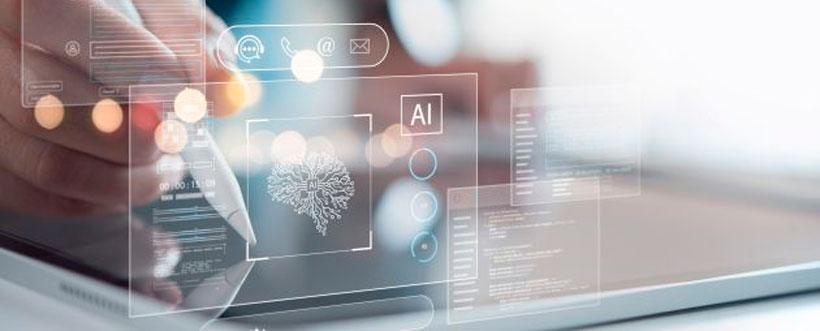 Gestión de riesgos de IA