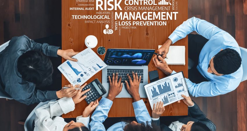 ISOTools - ISO 22301