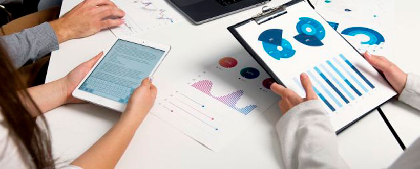 Auditoría ISO 14001