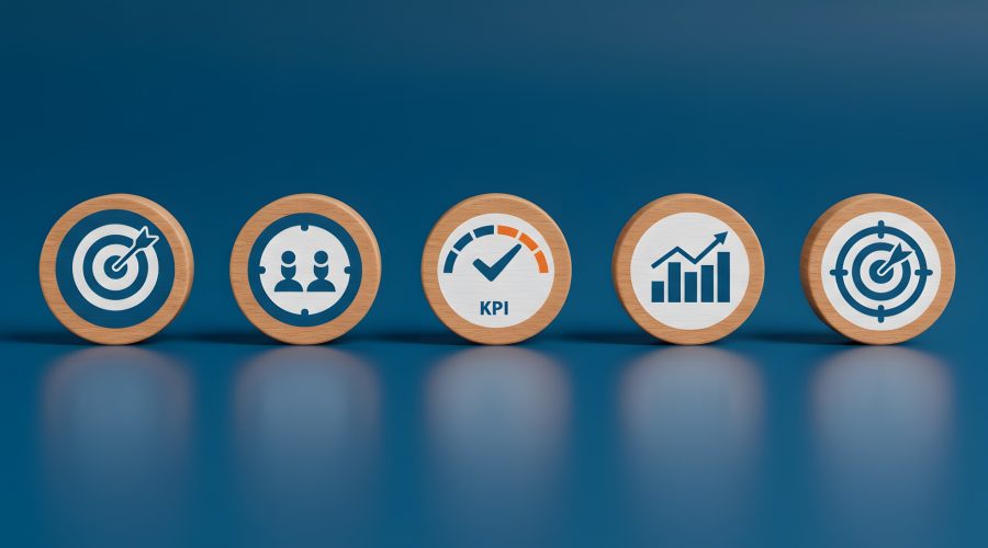 ISOTools - Riesgos - Indicadores