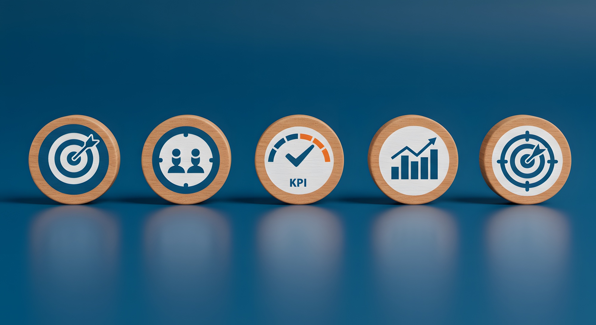 ISOTools - Riesgos - Indicadores